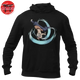 Pull Inosuke - Demon Slayer™