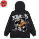 Pull Inséparable - Hunter x Hunter™