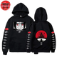 Pull Itachi Uchiwa - Naruto Shippuden™