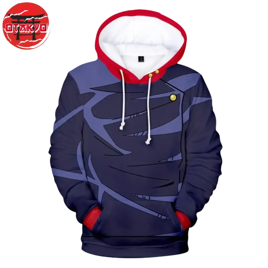 pull-itadori-yuji-jujutsu-kaisen™