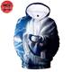 Pull Kakashi 