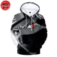 Pull Kakashi 