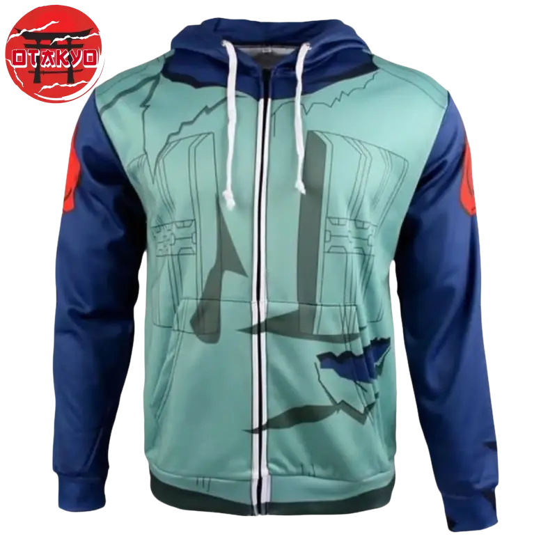 pull-kakashi-naruto-shippuden™