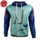 Pull Kakashi - Naruto Shippuden™
