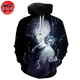 Pull Kilua 