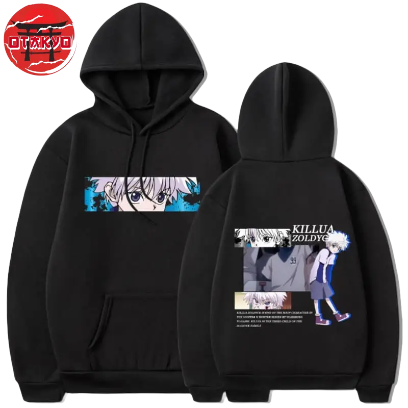 pull-kilua-hunter-x-hunter™