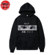Pull Kilua - Hunter x Hunter™