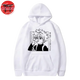 Pull Kirua - Hunter x Hunter™