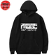 Pull Kirua Z - Hunter x Hunter™