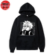 Pull Kirua Zoldik - Hunter x Hunter™