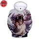 Pull Kokushibo 