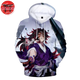 Pull Kokushibo - Demon Slayer™