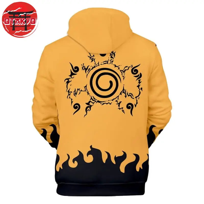 Pull Naruto - Naruto Shippuden™