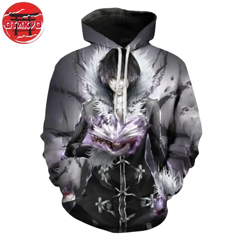 pull-kuroro-hunter-x-hunter™