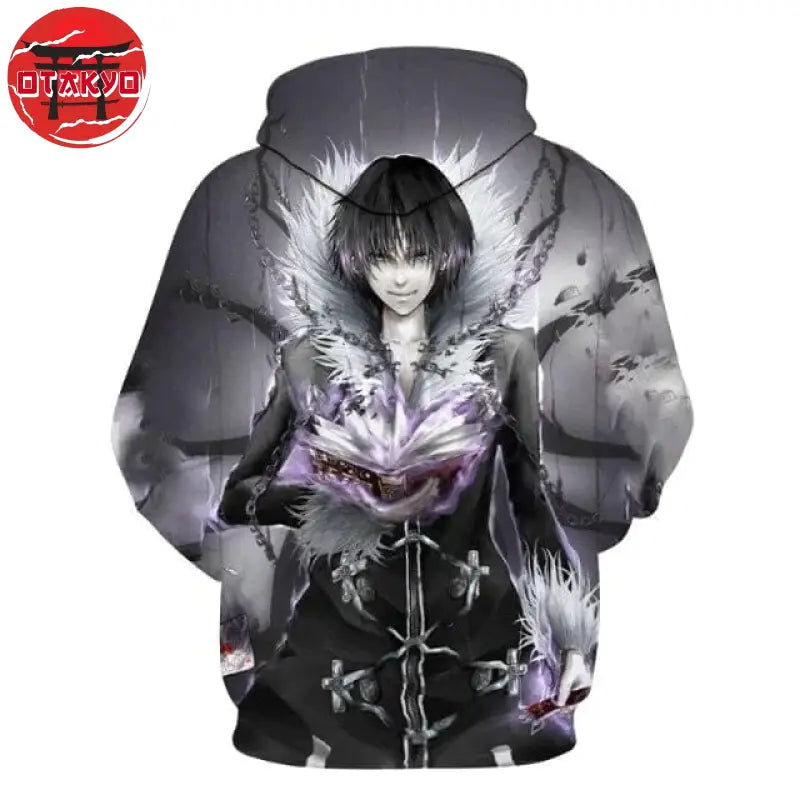 pull-kuroro-hunter-x-hunter™