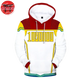 Pull Lemillion 