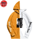 Pull Livail Ackerman - Attaque des Titans™