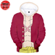 Pull Luffy 
