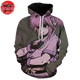 Pull Machi - Hunter x Hunter™