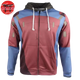 Pull Madara - Naruto Shippuden™