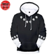 Pull Madara Uchiha - Naruto Shippuden™