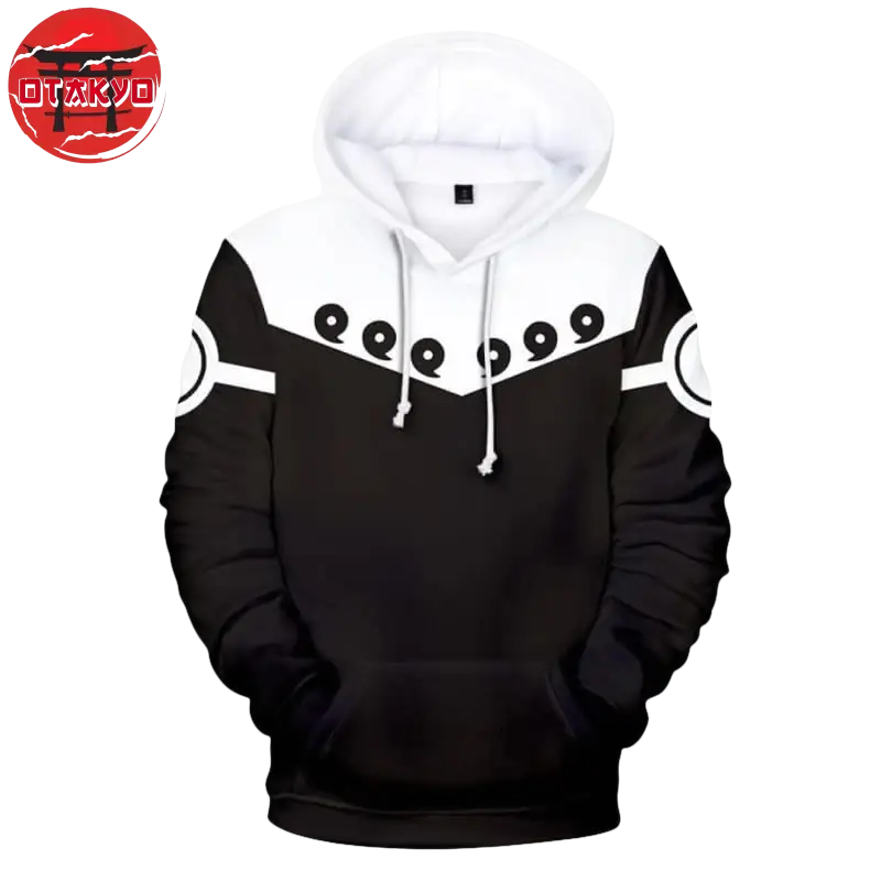 Pull Madara Uchiwa - Naruto Shippuden™