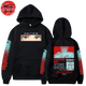Pull Makima 