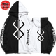Pull 