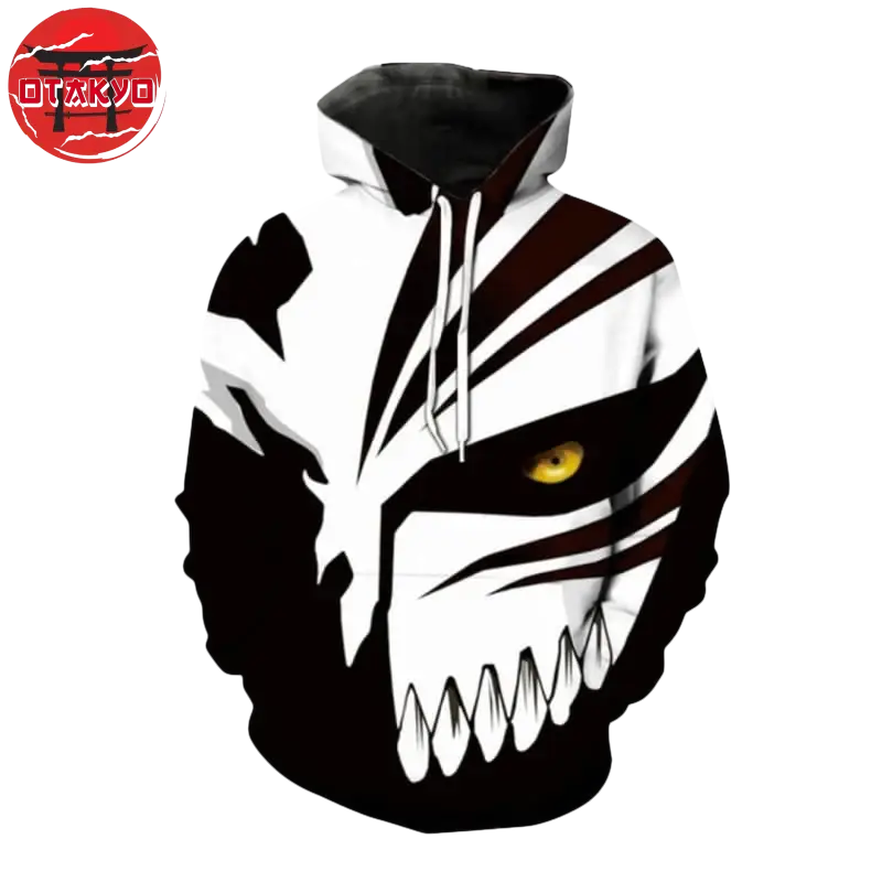 pull-masque-bleach™