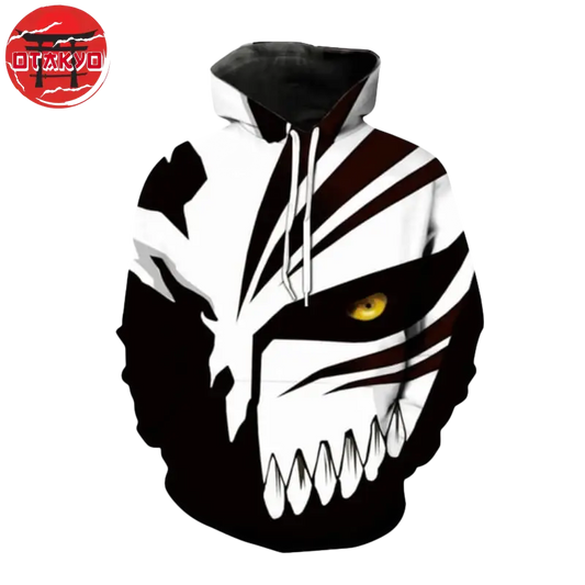 pull-masque-bleach™
