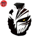 Pull Masque - Bleach™