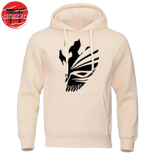 pull-masque-white-bleach™