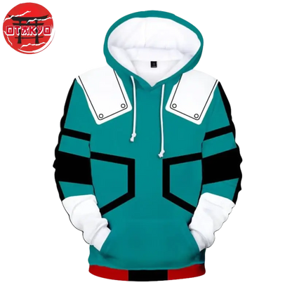 pull-midoriya-izuku-deku-my-hero-academia™