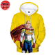 Pull Mirio Togata 