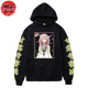Pull Mitsuri Kanroji - Demon Slayer™