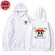 Pull Mugiwara - One Piece™