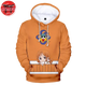 Pull Nami - One Piece™