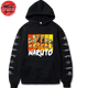 Pull Naruto 