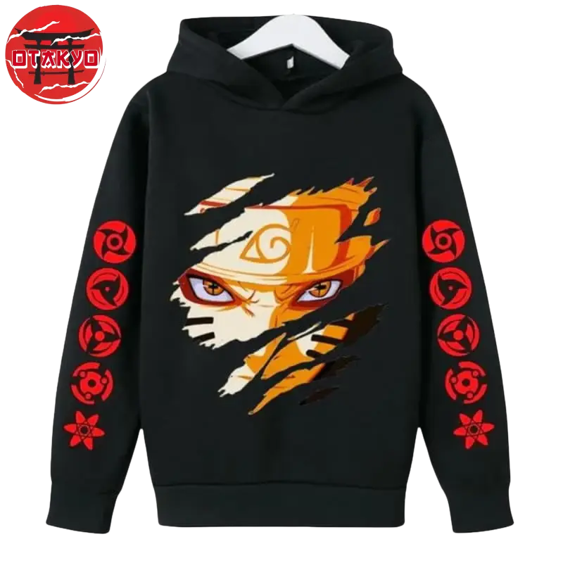 pull-naruto-kurama-naruto-shippuden™