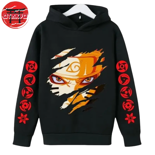 pull-naruto-kurama-naruto-shippuden™