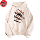 Pull Naruto 