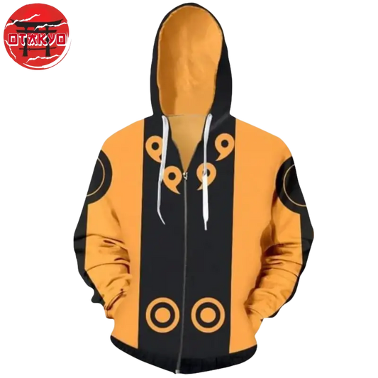 pull-naruto-rikudo-naruto-shippuden™