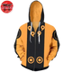 Pull Naruto 