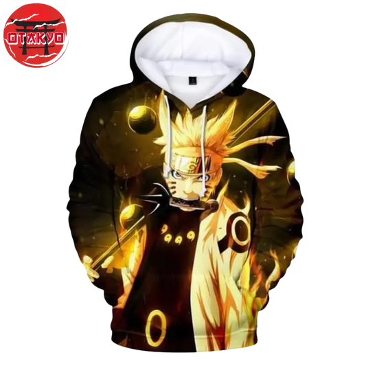 pull-naruto-sage-naruto-shippuden™