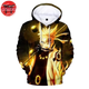 Pull Naruto 
