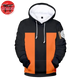 Pull Naruto Uzumaki - Naruto Shippuden™