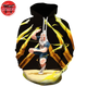 Pull Netero - Hunter x Hunter™