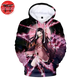 Pull Nezuko 