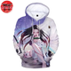 Pull Nezuko 