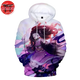 Pull Nezuko - Demon Slayer™